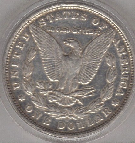 1892o-Morgan
